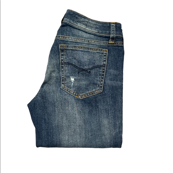 GAP 1969 | Always Skinny Jeans - Picture 8 of 13